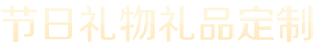 667722a黄金城