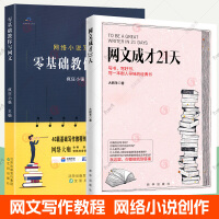 2025国内六大靠谱APP开发公司热门推荐：附真实成功案例
