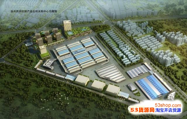 祥明智能：公司下游设备制造商使用公司的相关风机类产品配套通信基站与数据中心等项目