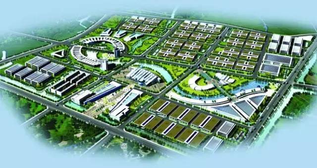 伟隆股份：公司已为微软在印尼的数据中心提供产品其他主要厂商正在积极推进