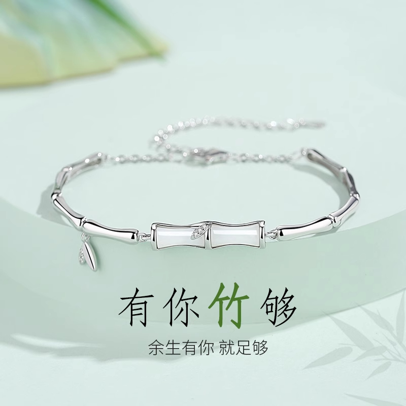 【全国科普月】莫旗科协科普进社区