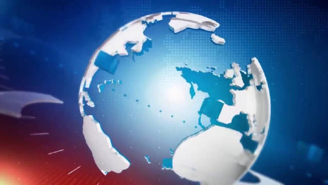 贾阳阳：匠心筑梦 奋楫争先 唯有努力不被辜负