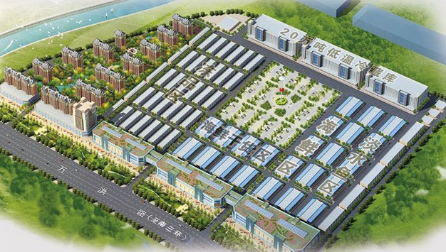 创业慧康：产品重点拓展方向是地区中心医院、区域医疗集团及各类综合、专科三甲医院