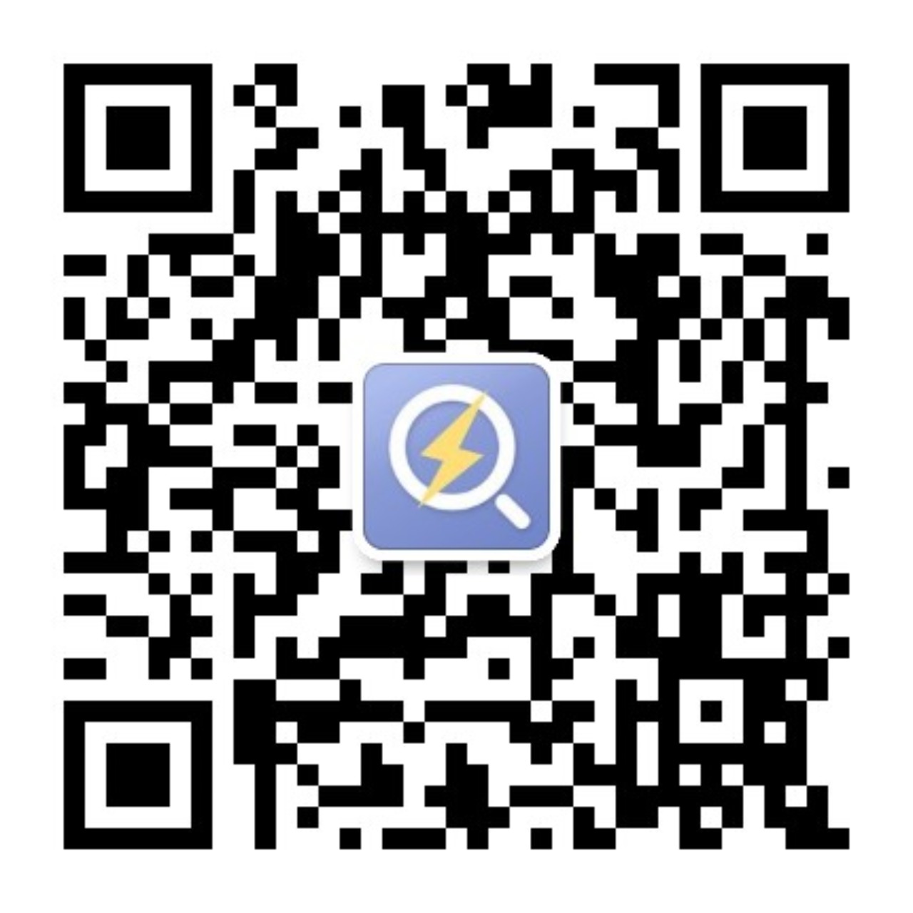 第五届电子材料与信息工程国际学术会议召开