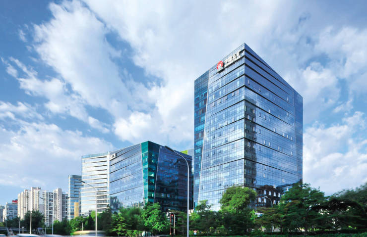 中国五矿金融贸易中心-最新优惠-产品亮点-商圈热盘-复合lof