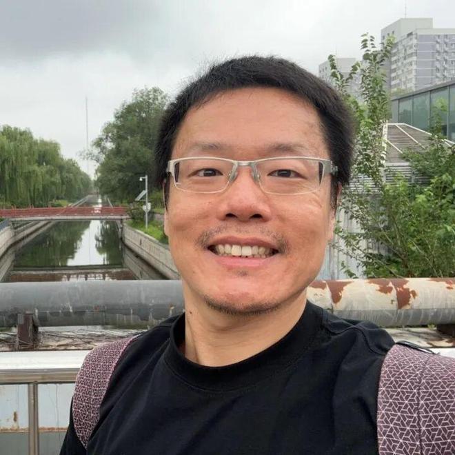 《现代电影技术》｜杨璨等：基于物理引导的图像亮度增强神经网络研究